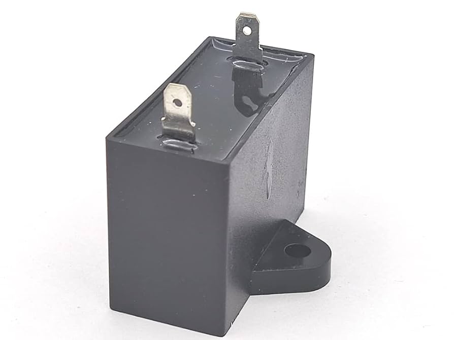 LG Electronics - ポンセ　ページ Fix LG Washing Machine SE or LE Error Codes in Minutes