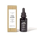Facial Oils Men
