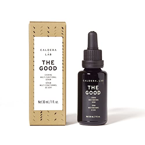 The Best Antioxidant Serum For Sensitive Skin In 2022