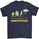 3TEES