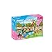 Produktbild PLAYMOBIL 70295 Geschenkset Zoo, ab 4 Jahren