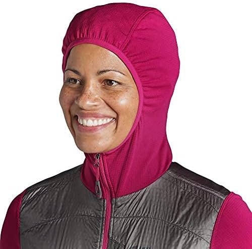 outdoor research deviator vest