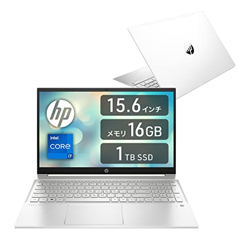 Amazon.co.jp: HP Laptop 15.6