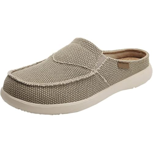[SAQJEE] Xj[J[ Y ƂȂ tbg ʋC Xb| y Xbp ~ Ȃ T_ LoX ᔽ JWA fC[ J[L ʋΒʊw ƂȂV[Y 27.0 cm tďH O EȒP 