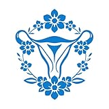Bonjour cher ami, bienvenue ! Merci d'avoir choisi les stickers muraux Bravejae ! Nous sommes à votre disposition pour vous accompagner jusqu'à la livraison et la pose parfaites de votre produit. Avant et après votre achat, nous répondrons à toutes vos questions sous 24 heures.
