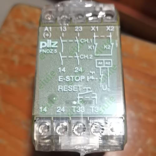 474590 Remaining unused Original Stock