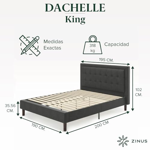 Recamara, Home Imagen adicional