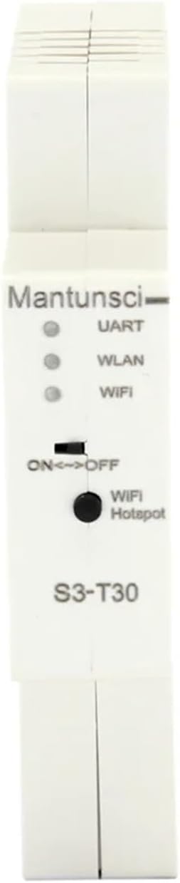 陰陽師四雲手書き☯効果一年神棚等に飾る☯精霊邪気祓い☯ 陰陽師四雲手書き☯効果一年神棚等に飾る☯精霊邪気祓い☯の通販 by