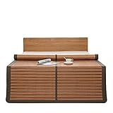 【Satisfacción al 100%】 Verde y respetuoso con el medio ambiente, cómodo y agradable para la piel, puede ser utilizado por las personas mayores, niños y embarazadas. Es una buena opción para regalos a familiares y amigos. Al mismo tiempo, tenemos muchos estilos en la tienda, ¡bienvenidos a comprar! ¡Siempre estamos listos para servirle!