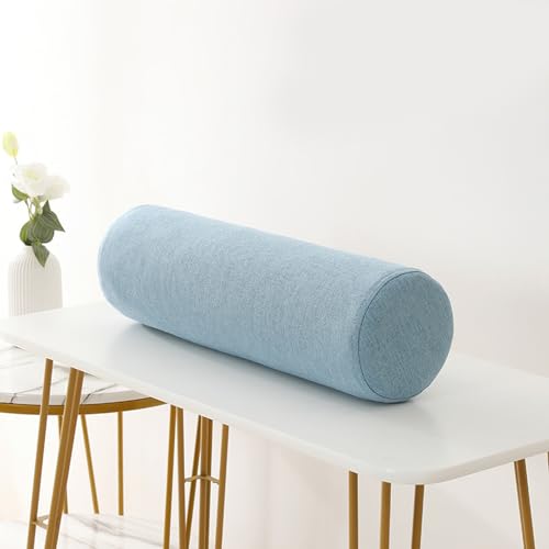 [BKVB] ������ �~���^ �J���[5 �����O�N�b�V���� �~���^ ���Q�� ���� ���� ���炩�� �������� �J�o�[�􂦂� �� �~���N�b�V���� ������� �􂦂� 20*150cm �֎q�N�b�V���� �w���� �_�炩���ӂ�ӂ� ���G�� ���O���J�o�[�t�� �x�b�h�N