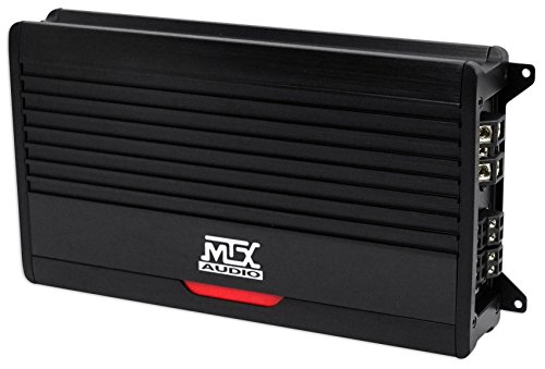 MTX Thunder 75.4