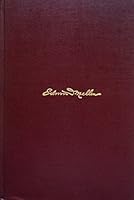 The Harp and the Soul: Essays in Medieval Music (Studies in the History and Interpretation of Music, Vol 3) 0889464294 Book Cover