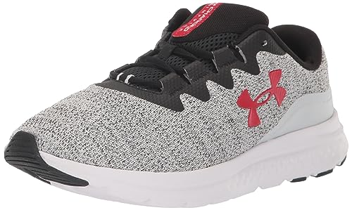 Image of Under Armour Men's Charged Impulse 3 Knit Running Shoe