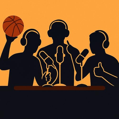 7x11 Spurs y Kicks se citan para la Copa