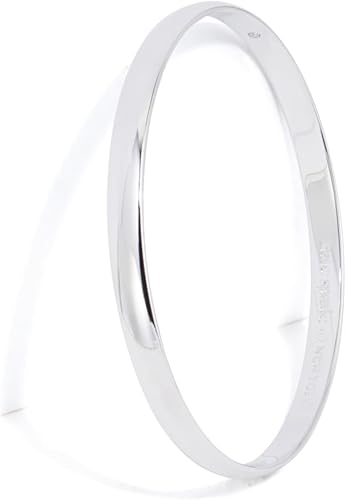 Miniatura 9 de Kate Spade New York Idiom Bangles 2 Heart of Gold