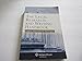 The Legal Research and Writing Handbook: A Basic Approach for Paralegals