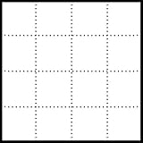 siedle steel briefkasten freistehend preis Technische DatenAbmessungen (mm) B x H x T 431 x 431 x 150Gewicht (kg) 6 60ProdukttypBriefkasten-ModulFarbedunkelgrau
