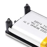 Zoom IMG-2 wakects scheda di alimentazione ups Zoom IMG-2 wakects scheda di alimentazione ups