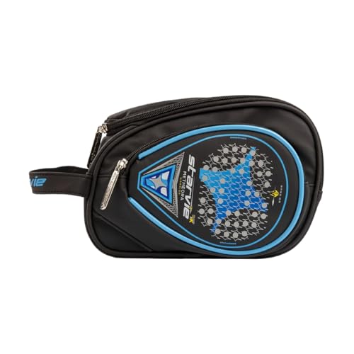 Star vie METHEORA Warrior Legendary Travel Toiletry...