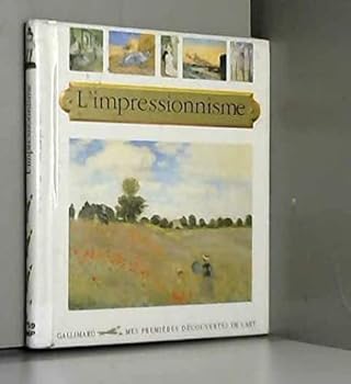 Mass Market Paperback L'impressionnisme [French] Book