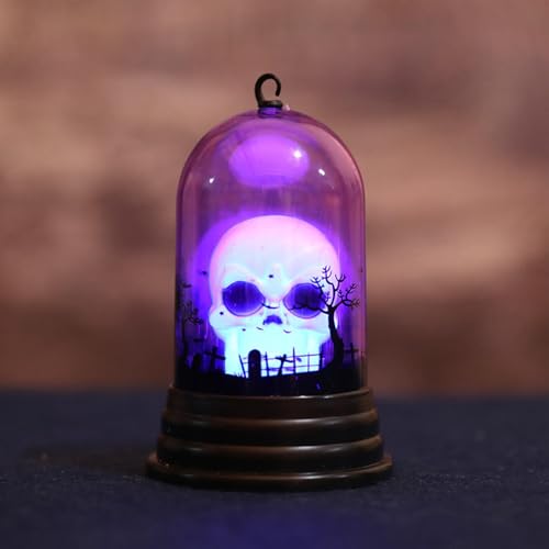 Lanternes LED multifonctionnelles lot de 12 pièces pour décorations