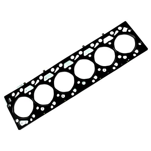 DNJ HG1166 Cylinder Head Gasket for 2003-2009 Dodge Ram
