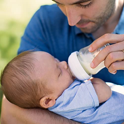 Philips Avent Natural SCF051/17