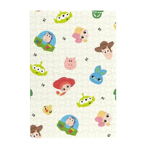 pY ؐ gCXg[[ GCA (1) WO\[pY 300s[X  W[ l qpY j v[g 38cm×26cm