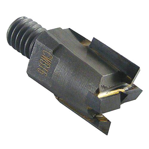 SOUBER TOOLS CWB Wood Cutter To Suit JIG1 New Morticer - 29mm