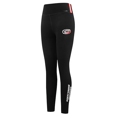 Womens NHL Classic Chenille Legging