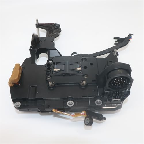 845RE Transmission Control Module