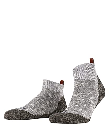 FALKE Men's Classic Slipper Sock