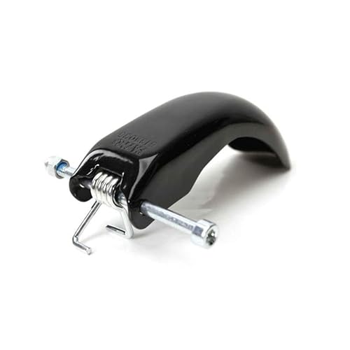 Frein de Trottinette JD Bug kit pour ms130pro, ms118y