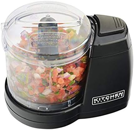 kitchen selectives stand mixer