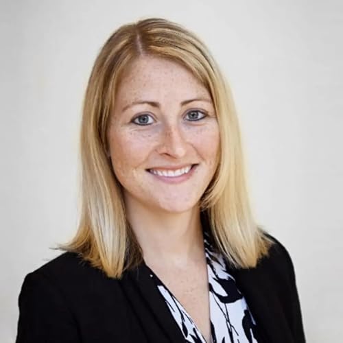 The 70 Percent Solution: Katie Virtue