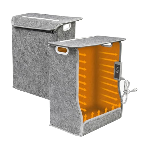 yMzUP X}zX^ȟ^z NIPPONSPACE plq[^[ q[^[ plq[^[ plq[^[ybg 肽݃q[^[ OFF fXN ₦΍ ԊO fXNq[^[ (panel heater LY-PH