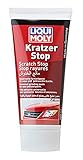 Apropiado para pinturas de color y metalizadas