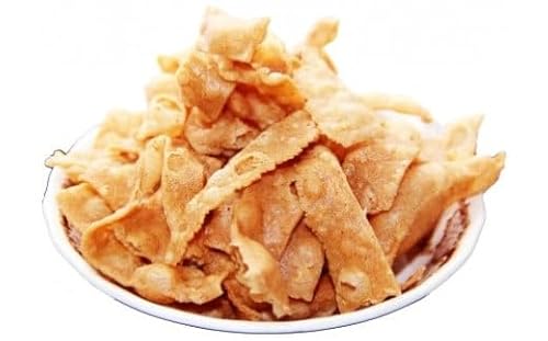 でわかおり 蕎麦ちっぷすバラエティセット
