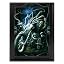 Skull Bike
