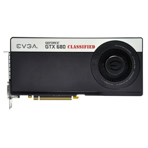 EVGA 04G-P4-3688-KR (GeForce GTX 680)