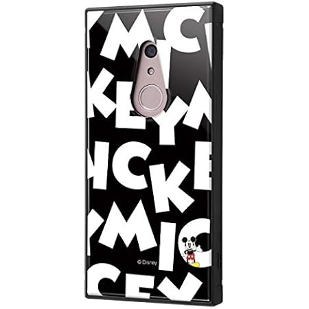 Amazon カラー ミッキーマウス Arrows Be4 ディズニー 耐衝撃 スクエア ハイブリッド ケース カバー ソフト ソフトケース ハード ハードケース シンプル キャラクター グッズ ミッキー ミニー ドナルド チップとデール F 41a Arrowsbe4 アローズ アローズbe4