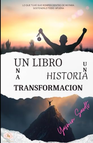 UN LIBRO, UNA HISTORIA Imagen de UN LIBRO, UNA HISTORIA