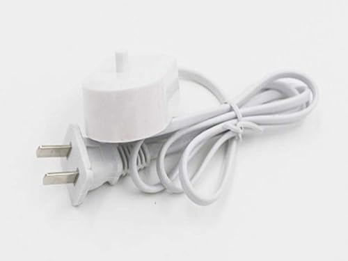 Miniatura 3 de Cargador de viaje universal para Sonicare FlexCare