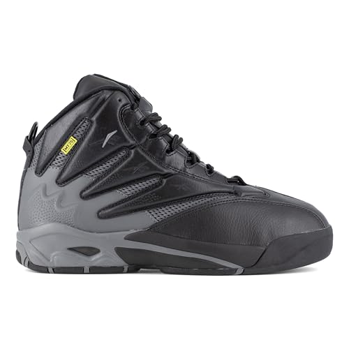 Image of Reebok Work The Blast Work Men's Boot