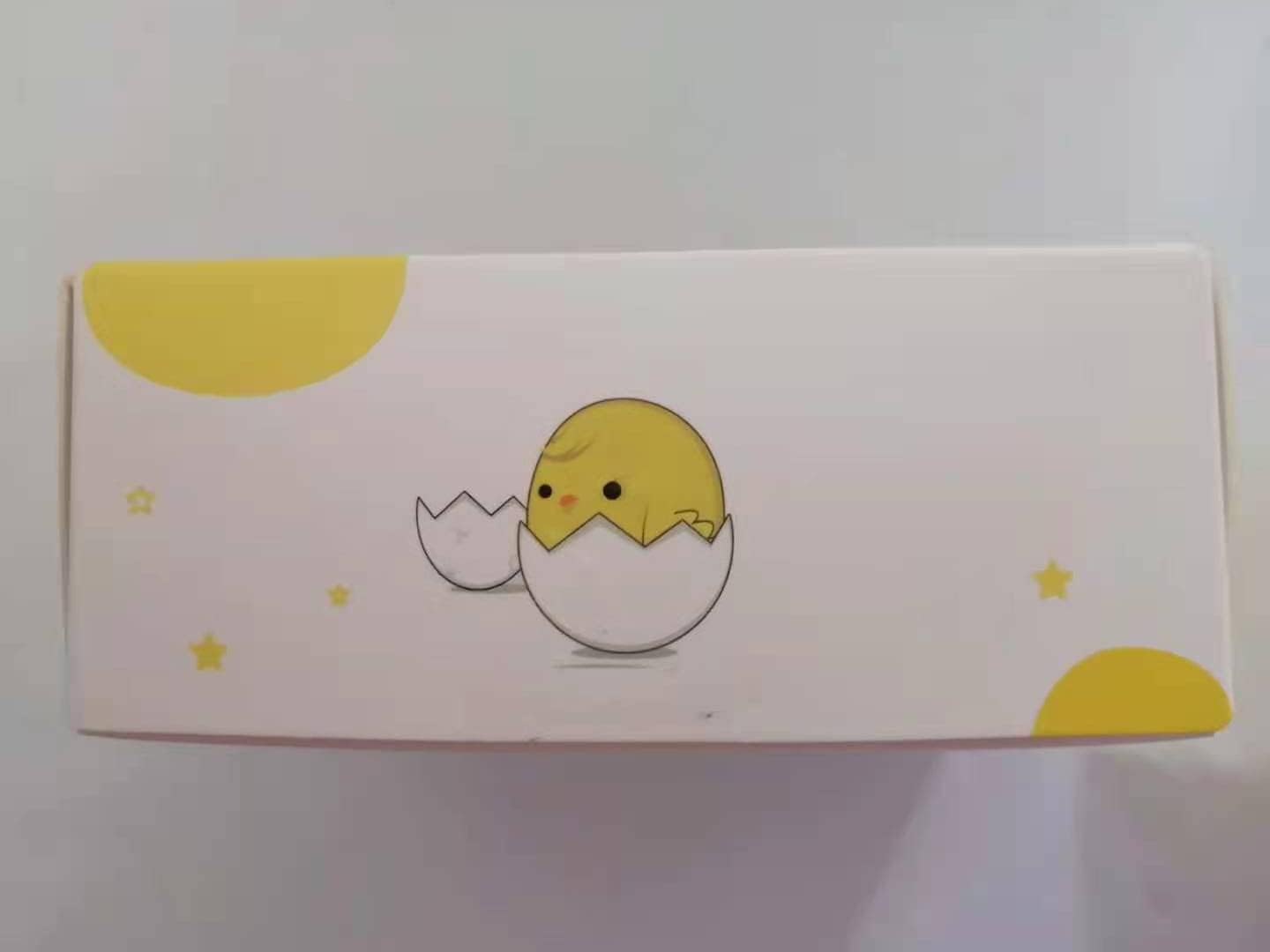 Promo 40% OFF GadgetMarket Fingertip Oxygen Monitor, Pediatric SpO2 Blood Oxygen Saturation Monitor | Heart Rate Monitor | for 1-12 Years Old Children | Digital Auto Rotating OLED Screen with Rechargeable Battery 🛒 Crazy Deals GadgetMarket Fingertip Oxygen Monitor, Pediatric SpO2 Blood Oxygen Saturation Monitor | Heart Rate Monitor | for 1-12 Years Old Children | Digital Auto Rotating OLED Screen with Rechargeable Battery