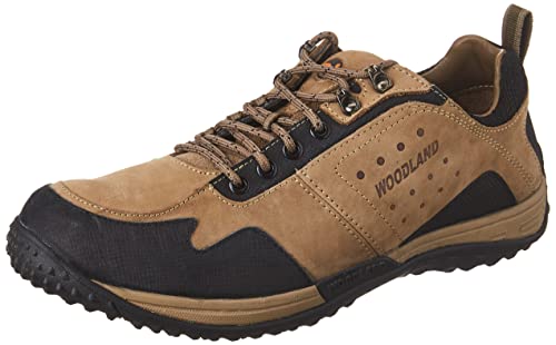Woodland Mens Dubai Khaki Leather Sneaker (OGCC 3467119) (B09NV1CLM4) Amazon Price History, Amazon Price Tracker