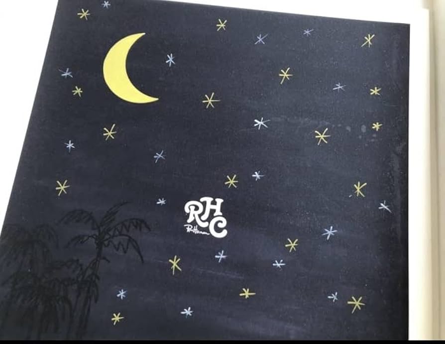 花井祐介 ポスター 豊田弘治　額縁込み 花井祐介 ポスター 豊田弘治 額縁込み Yahoo!オークション - kj