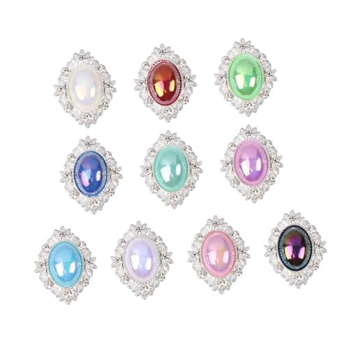 [OSOLADY] 10 WG[ANZT[  Fp[\ CO y_gp t@bVWG[f