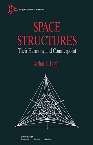 Space Structures (Design Science Collection) Softcover reprint of the ...