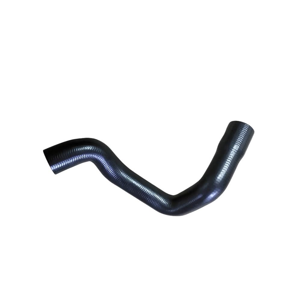 17122754220 Car Radiator Coolant Water Hose for S R55 R56 R57 R58 R59 Auto Parts 2005-2015